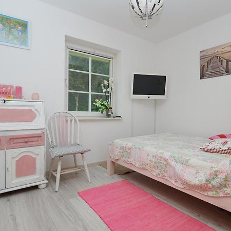 Ferienwohnung Schafflund Exteriér fotografie