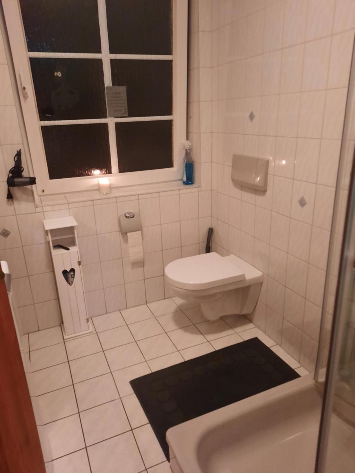 Ferienwohnung Schafflund Exteriér fotografie